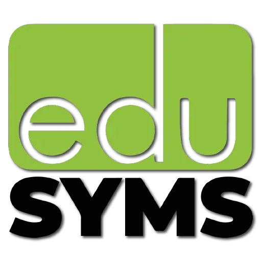 eduSYMS Logo