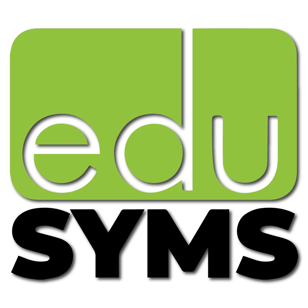 eduSYMS Logo