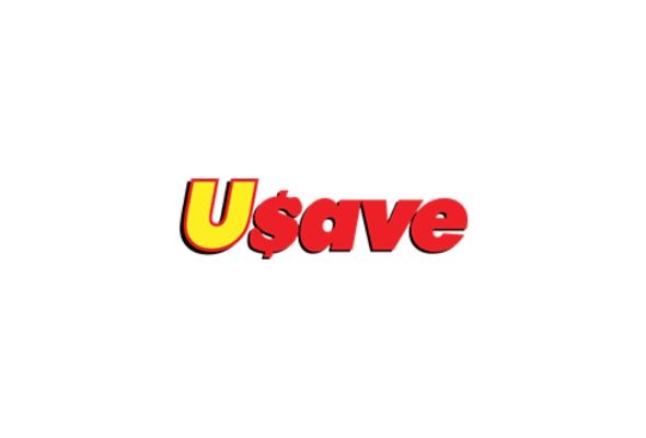 Usave Masemola